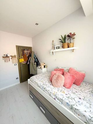 Piso en venta en Errekaldeberri - Larraskitu en Bilbao