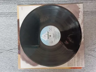 Vinilo Dionne R&B/Soul