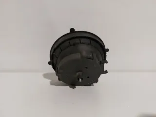 Motor retrovisor Audi A3 8P derecho