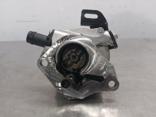 DEPRESOR FRENO / BOMBA VACIO DACIA LOGAN MCV II F