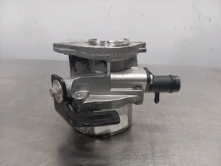 DEPRESOR FRENO / BOMBA VACIO DACIA LOGAN MCV II F