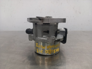 DEPRESOR FRENO / BOMBA VACIO DACIA LOGAN MCV II F