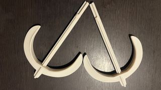 ALABARDE - Goldrake Jumbo 60cm