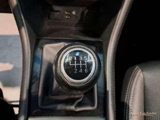 MAZDA CX-3 2.0 G 2WD AT ZENITH 2WD