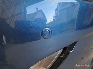 MAZDA CX-3 2.0 G 2WD AT ZENITH 2WD