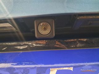 MAZDA CX-3 2.0 G 2WD AT ZENITH 2WD