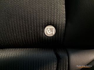 MAZDA CX-3 2.0 G 2WD AT ZENITH 2WD