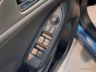 MAZDA CX-3 2.0 G 2WD AT ZENITH 2WD