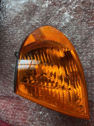 Piloto Delantero Izquierdo BMW E46 (1998-2021)