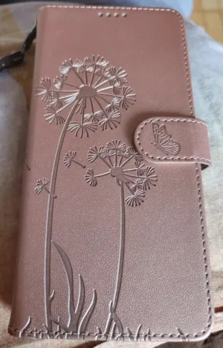 Xiaomi Redmi Note 10 PRO 128GB+6GB RAM + CARGADOR