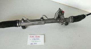 Fiat 255445 cremallera dirección sin ref qubo 300