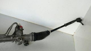 Fiat 255445 cremallera dirección sin ref qubo 300