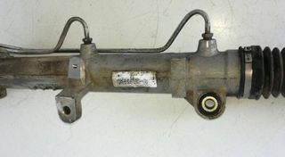 Fiat 255445 cremallera dirección sin ref qubo 300