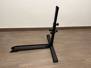 Orbea Avant H30-D + Rodillo Elite Direto XR-T