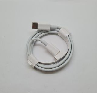 APPLE iPhone 14 Pro Max 256GB 96% Batteria Viola