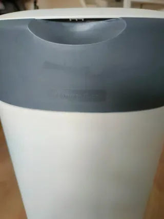 Contenedor para pañales Tommee Tippee