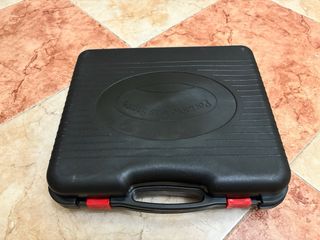 Fornello a Gas Portatile