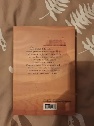 Libros nuevos infantiles