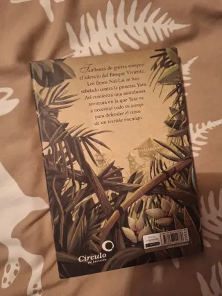 Libros nuevos infantiles