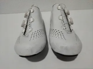 supacaz T46 carretera