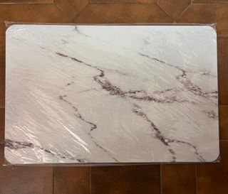 Alfombra Baño Diatomita - Nueva