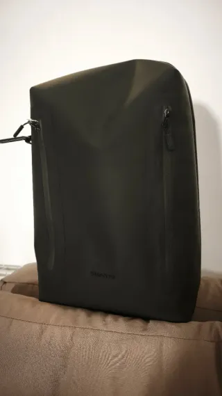 Mochila Samsonite BACKPACK 15.6