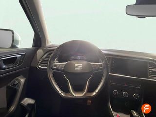 Seat Ateca 1.5 TSI 110kW (150CV) DSG S&S FR XL