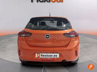 Opel Corsa 1.2T XHL 74kW (100CV) Elegance Auto