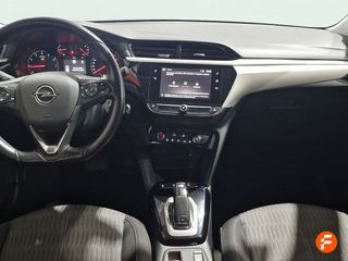 Opel Corsa 1.2T XHL 74kW (100CV) Elegance Auto