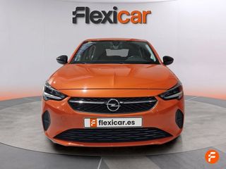 Opel Corsa 1.2T XHL 74kW (100CV) Elegance Auto