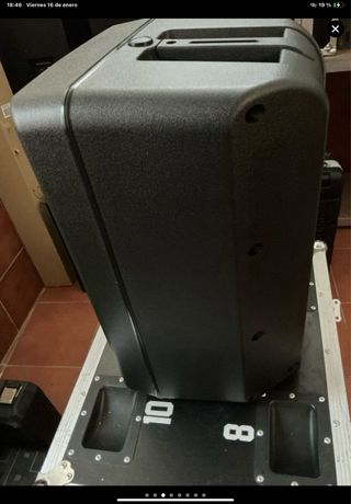 Altavoz Activo RCF ART 310-A n.2