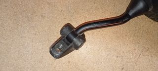 Espejo Yamaha TZR-50 izdo (96-03)