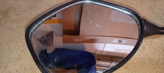 Espejo Yamaha TZR-50 izdo (96-03)