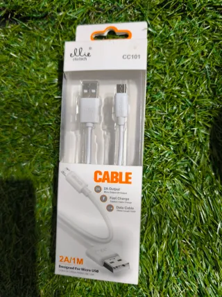 LG K40 Dual Sim móvil