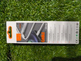 LG K40 Dual Sim móvil