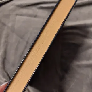 Diabolik Roland l'aristocratico