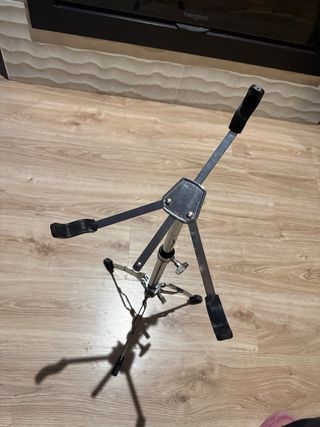 Soporte para tambor Tiger