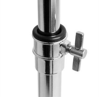 Soporte para tambor Tiger