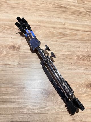 Soporte para tambor Tiger