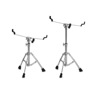 Soporte para tambor Tiger