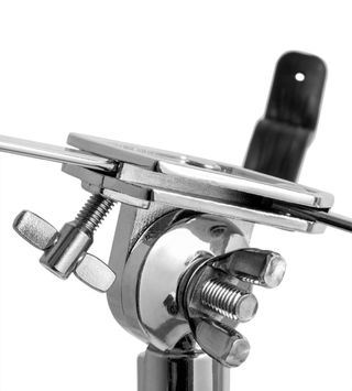 Soporte para tambor Tiger