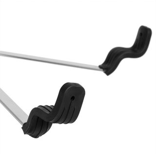 Soporte para tambor Tiger