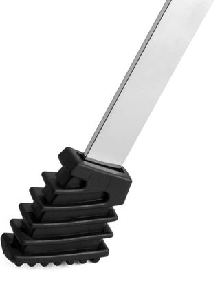 Soporte para tambor Tiger