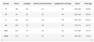 Sudadera Quevedo Negra