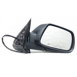Retrovisor Jeep Grand Cherokee 05-10