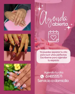 Manicurista