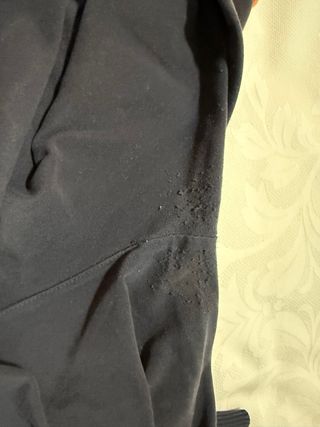 Pantalón Chándal Adidas Challenger