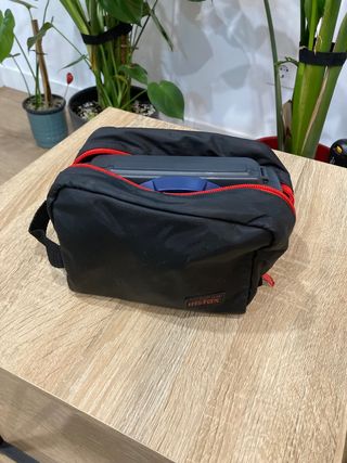 Fujifilm Instax 100 Cámara Instantánea