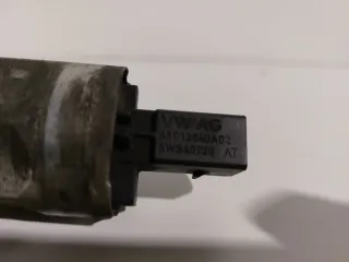 Rampa Inyección 1.6 TDI VW Audi