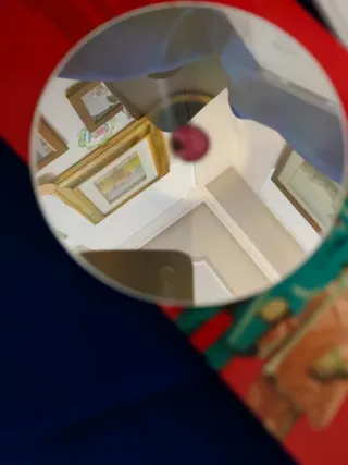 cd Beatles - Sgt. Pepper's lonely hearts club band